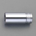 ソケット EA618PN-10 3/8