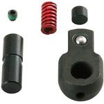 EA618RB-100 [EA618RB-4，-6，-8用]ヘッドリペアキット エスコ