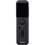 Feiyu Pocket 3 スマートリモコン・バッテリー単体 FeiyuTech