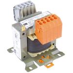 Block 絶縁トランス BLOCK 【通販モノタロウ】