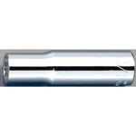 EA618XB-13 1/2"sqx13mm ディープソケット エスコ