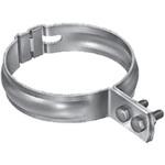 オート排管バンド オーティス