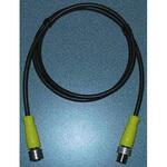 Brad ロボットケーブル 22 AWG BRAD