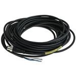 Brad ロボットケーブル 22 AWG  120006シリーズ BRAD