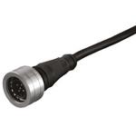 Brad ロボットケーブル 22 AWG  Ultra-Lockシリーズ BRAD