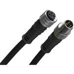 Brad ロボットケーブル 24 AWG  120087シリーズ BRAD