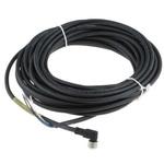 Brad ロボットケーブル 24 AWG  120086シリーズ BRAD