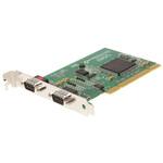 UC-357 Brainboxes ボード RS232 RS422 RS485 BRAINBOXES