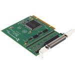 Brainboxes ボード RS422 RS485 BRAINBOXES