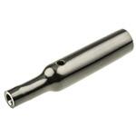 LP01 Broyce Control 電極 BROYCE CONTROL
