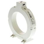 BZCT070 Broyce Control 変流器 BZCT 117 x 105 x 40mm BROYCE CONTROL