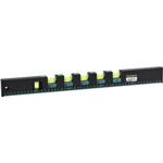 ED-50SLMB 磁石付スロープレベル-2 エビス(水平器)