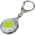 フィールドレベル エビス(水平器)