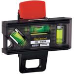 トビレベル-5 エビス(水平器)