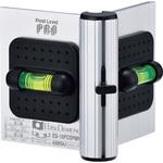 ED-10POSPMN 磁石付ポストレベル・プロ エビス(水平器)