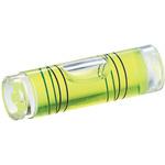 L40L-4L 4本線円柱気泡管L40L エビス(水平器)