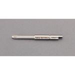 EA550MS-2 #0x44mm [+]ドライバービット(精密用 ハーフムーン) エスコ