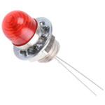 IND509213-LED-T/RD CAMDENBOSS LED表示灯 赤 6.5mm CAMDENBOSS