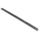 AR-0937 点字フラットカバー ライン用 アラオ