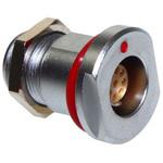 CAMDENBOSS 丸型コネクタ CCM1シリーズ CAMDENBOSS