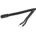 NTC015HP00 Carel  温度調節器 ケーブル 1.5m CAREL