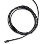 NTC030HP00 Carel  温度調節器 ケーブル 3m CAREL