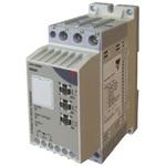 Carlo Gavazzi ソフトスタータ RSGDシリーズ CARLO GAVAZZI