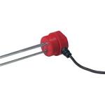 Carlo Gavazzi レベルトランスミッタ (プローブタイプ) CARLO GAVAZZI