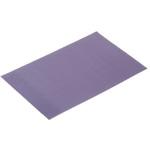 CIF フォトレジスト エポキシ樹脂ガラス積層 160 x 100 x 0.4mm CIF