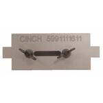 Cinch 取り外し工具 CINCH