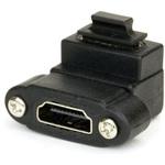 HDMI-RA-CPL Clever Little Box A/Vコネクタアダプタ HDMI HDMI CLEVER LITTLE BOX