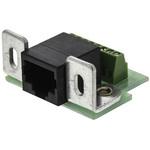 RJ45-PCBUNIT Clever Little Box RJアダプタ CLEVER LITTLE BOX