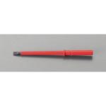EA560-4 4.0x0.8x154mm [-]ドライバービット(絶縁) エスコ