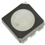 CLP6C-FKB-CK1P1G1BB7R3R3 Cree CLP6C-FKB シリーズ 表面実装 PLCC-6 2.6 V、4 V CREE