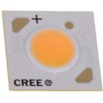 Cree COB LED XLamp CXA1304 シリーズ 9 V CREE