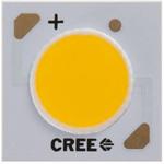 Cree COB LED XLamp CXA1507 シリーズ 36 V CREE