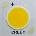 Cree COB LED XLamp CXA1507 シリーズ 36 V CREE