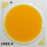 Cree COB LED XLamp CXA2540 シリーズ 36 V CREE