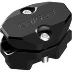 SRS-004 マウントブラケット TANAX(タナックス)[バイク用品]