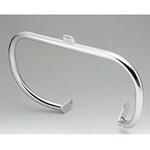 エンジンガード KIJIMA(キジマ)