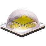 Cree ハイパワーLED XLamp XHP70 シリーズ 表面実装 12.4 V CREE