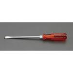 EA560PD-53 13x200mm [-]ドライバー(手元六角) エスコ