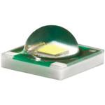 Cree ハイパワーLED XLamp XP-C シリーズ 表面実装 3.5 V CREE