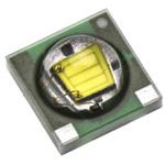 Cree ハイパワーLED XLamp XP-E シリーズ 表面実装 3.05 V CREE