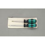 EA560WA-10 2本組 [+-]ドライバー エスコ