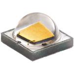 Cree ハイパワーLED XLamp XP-G2 シリーズ 表面実装 CREE