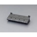 EA560WX 190x50mm ドライバーホルダー エスコ