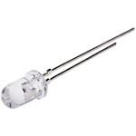 Cree 可視光LED C503B-BCS シリーズ スルーホール実装 4 V CREE