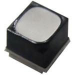 Cree 可視光LED CLY6D-FKC シリーズ 表面実装 PLCC-6 2.6 V、3.4 V、3.8 V CREE