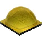 Cree 可視光LED XLamp XHP70.2 シリーズ 表面実装 12.2 V @ 12 V 6.1 V @ 6 V CREE